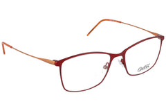 Gafas Graduadas Oxibis Luky 3 LU3C5 53 17