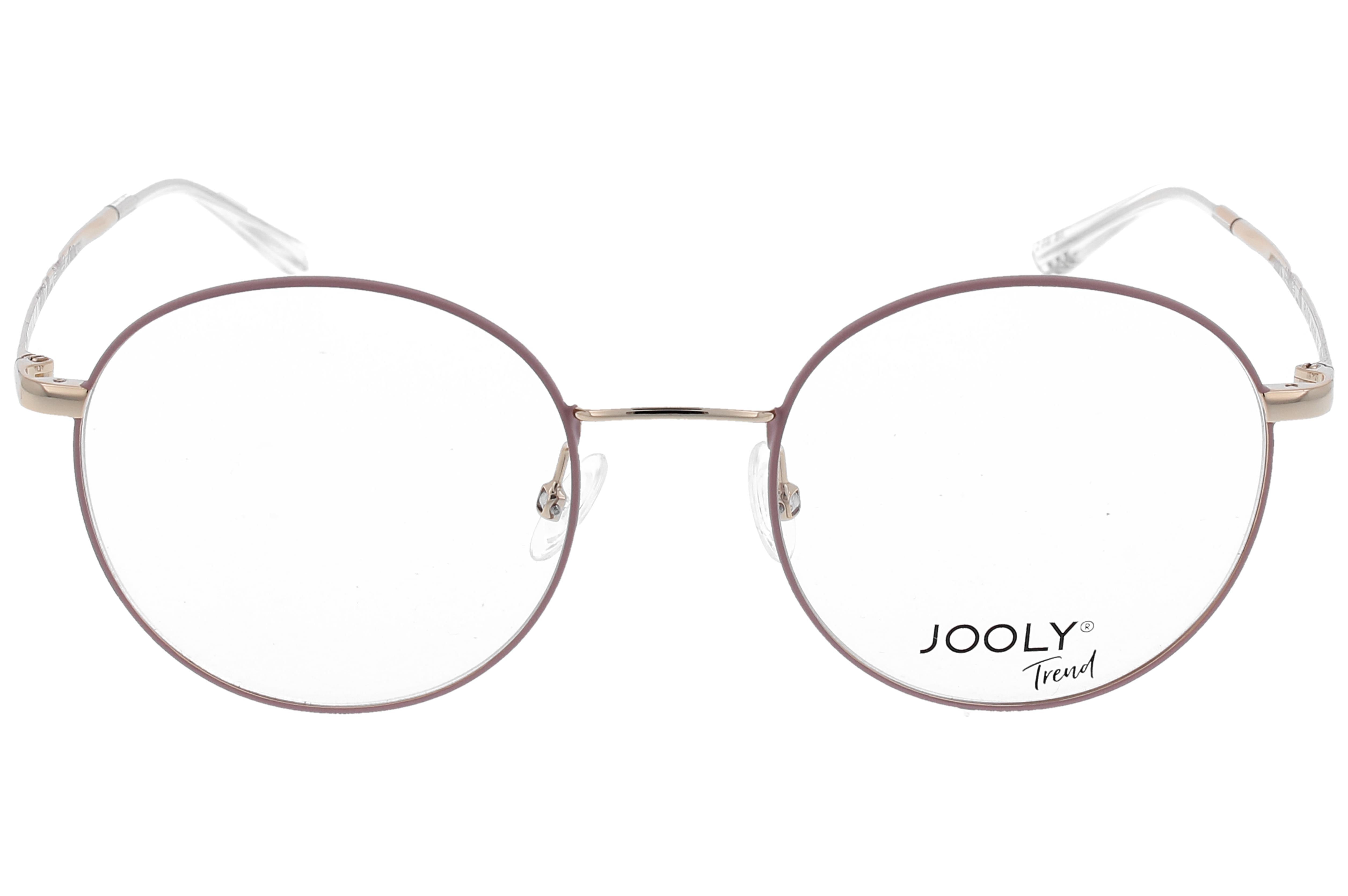 Gafas Graduadas Jooly Flower Flo16 49 19