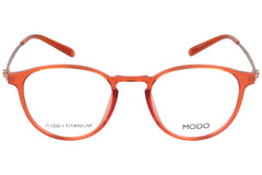 Gafas Graduadas Modo 7013 ORGN 47 19