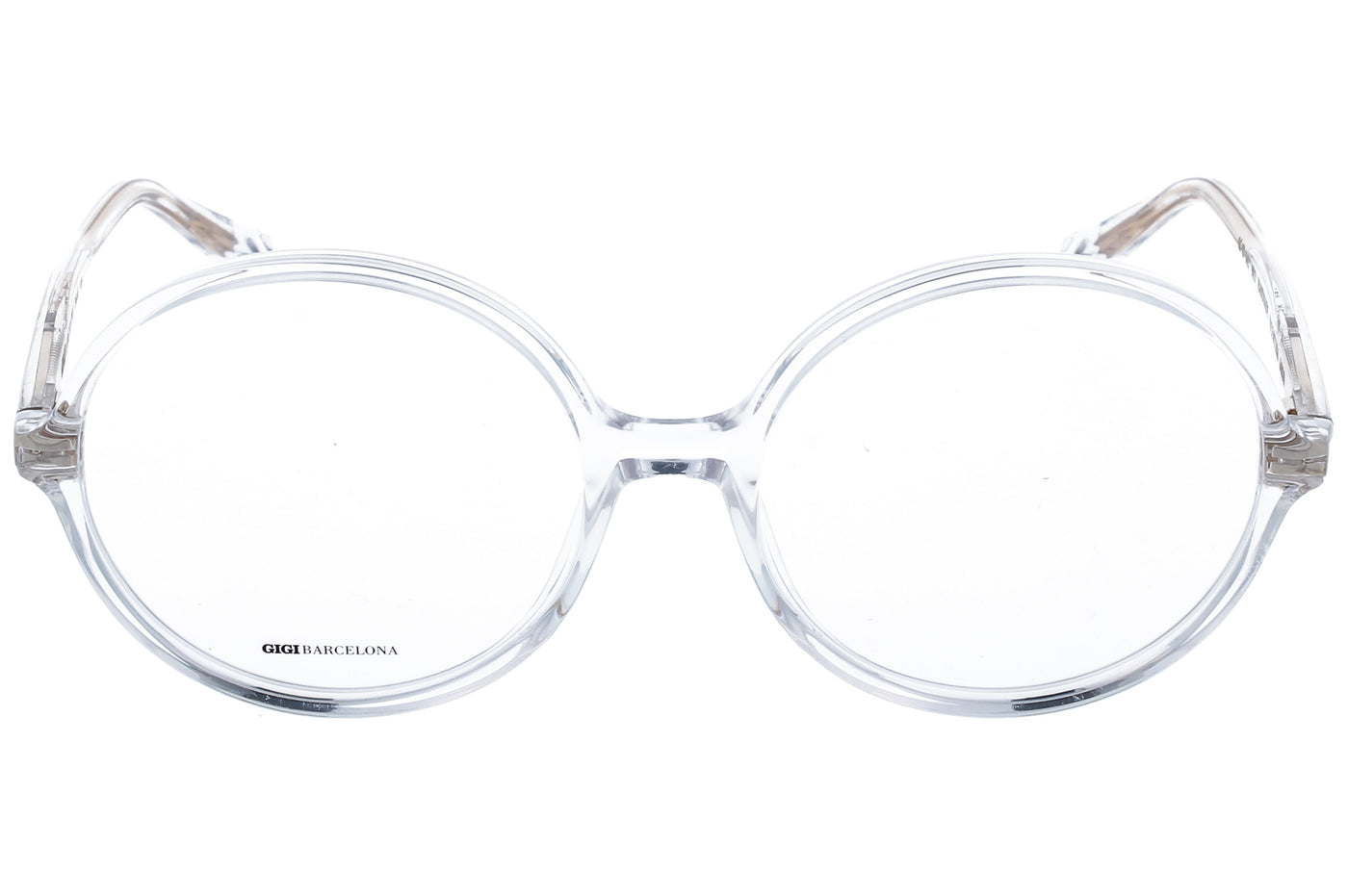 Gafas Graduadas Gigi 6403 Valentina 8 54 17