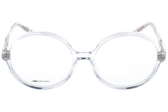 Gafas Graduadas Gigi 6403 Valentina 8 54 17