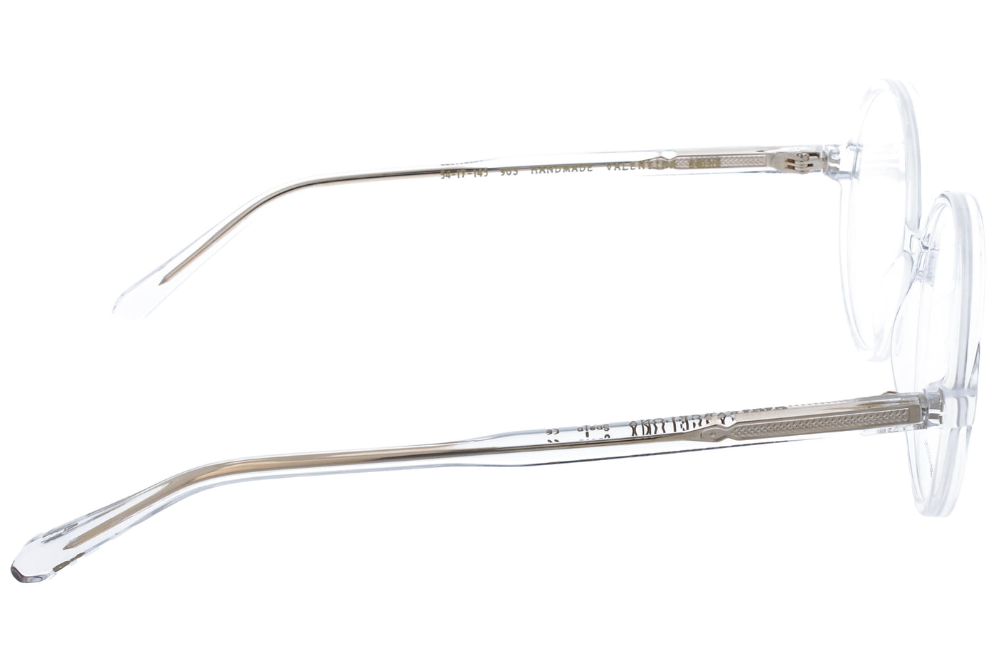 Gafas Graduadas Gigi 6403 Valentina 8 54 17