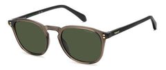 Sunglasses Polaroid PLD 4203/S/X 09QUC 51 20