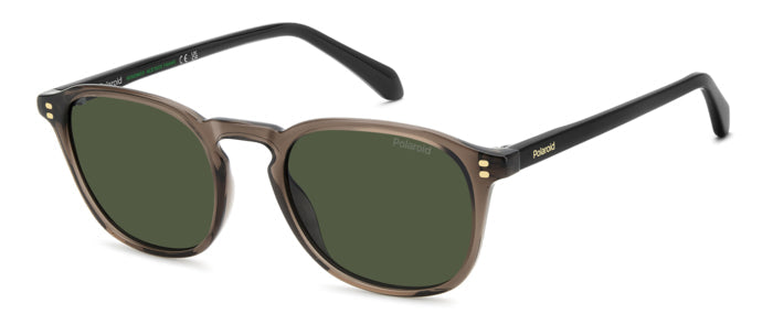 Sunglasses Polaroid PLD 4203/S/X 09QUC 51 20