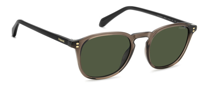 Sunglasses Polaroid PLD 4203/S/X 09QUC 51 20