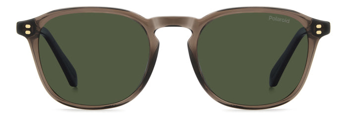 Sunglasses Polaroid PLD 4203/S/X 09QUC 51 20
