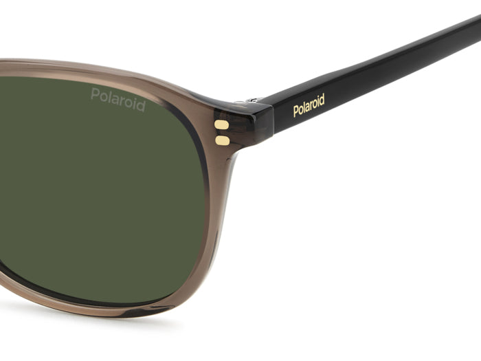 Sunglasses Polaroid PLD 4203/S/X 09QUC 51 20
