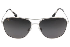 Gafas de Sol Maui Jim Cliff House MJGS247 17 59 15