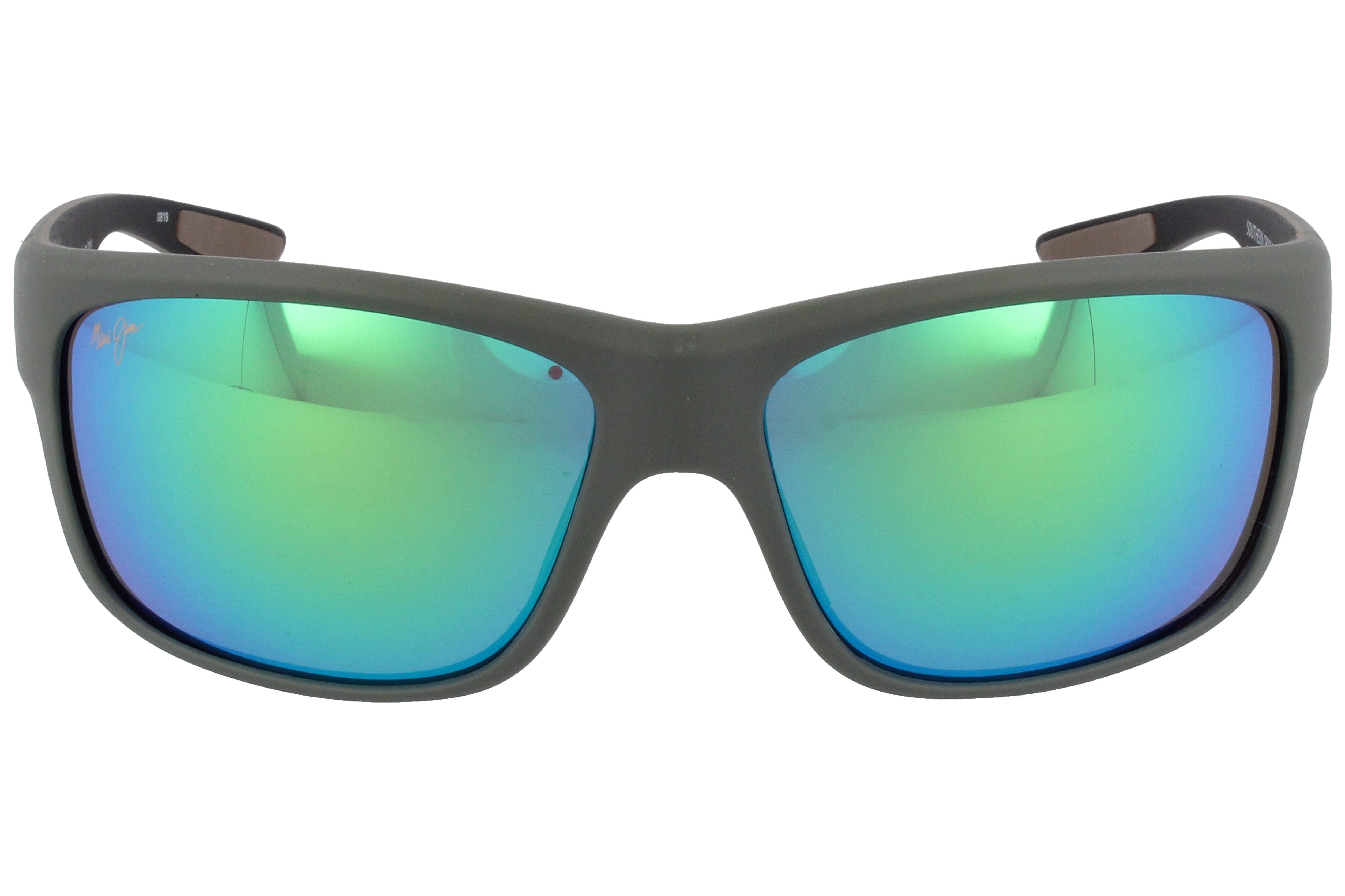 Gafas de Sol Maui Jim Southern Cross MJGM815 54CM 63 17