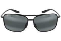 Gafas de Sol Maui Jim Kaupo Gap MJ437 02 61 15