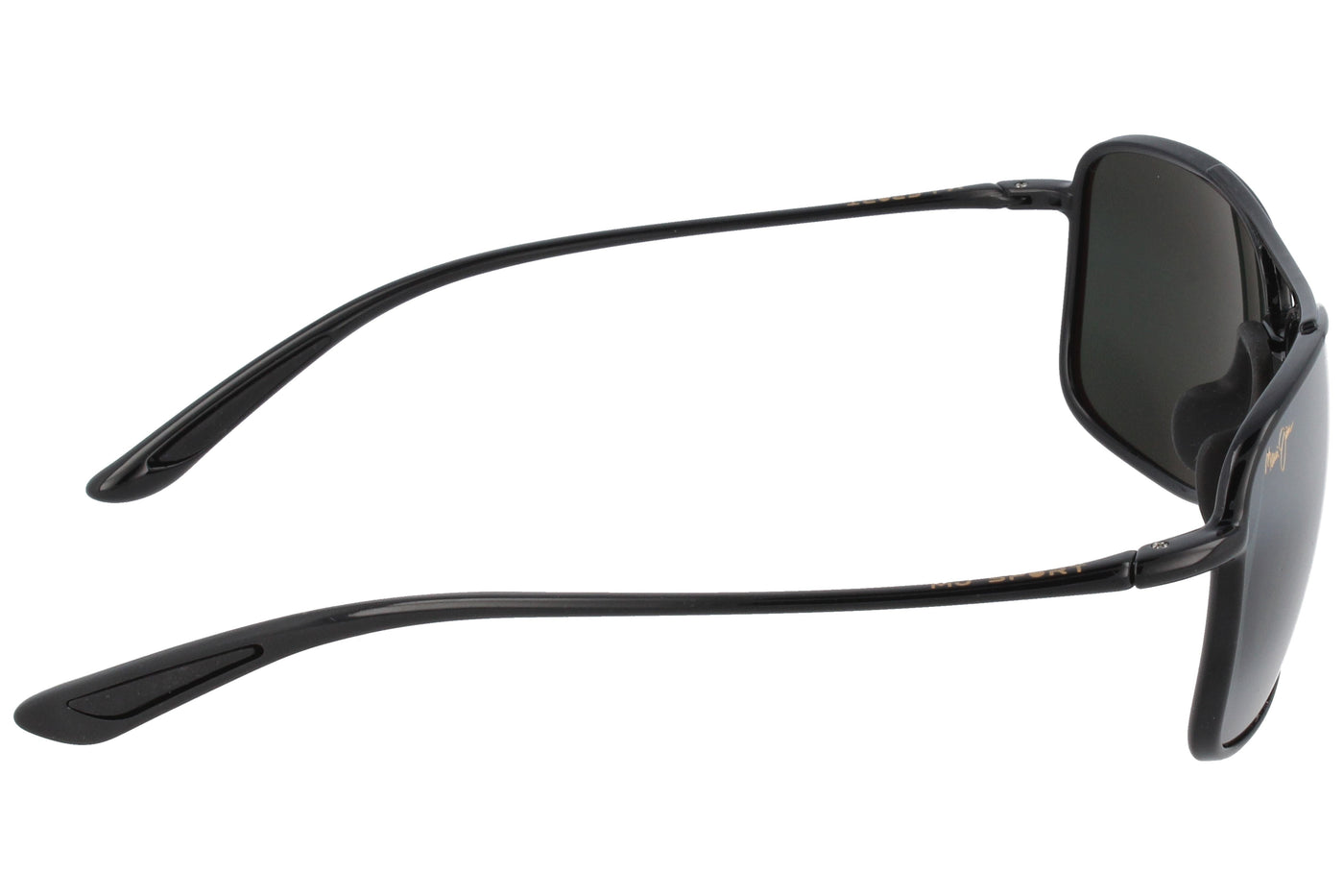 Gafas de Sol Maui Jim Kaupo Gap MJ437 02 61 15