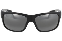 Gafas de Sol Maui Jim Southern Cross MJ815 53B 63 17