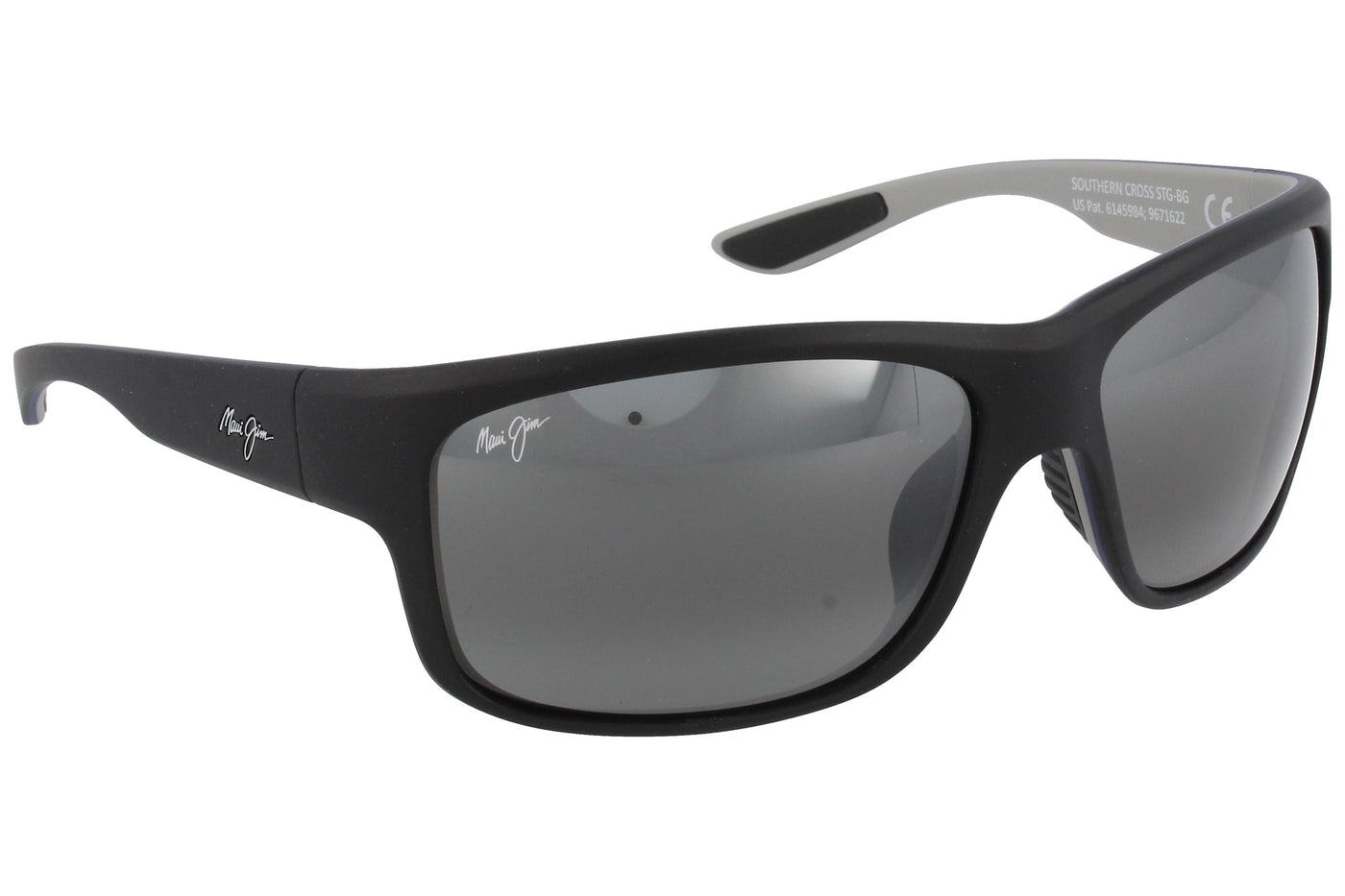 Gafas de Sol Maui Jim Southern Cross MJ815 53B 63 17