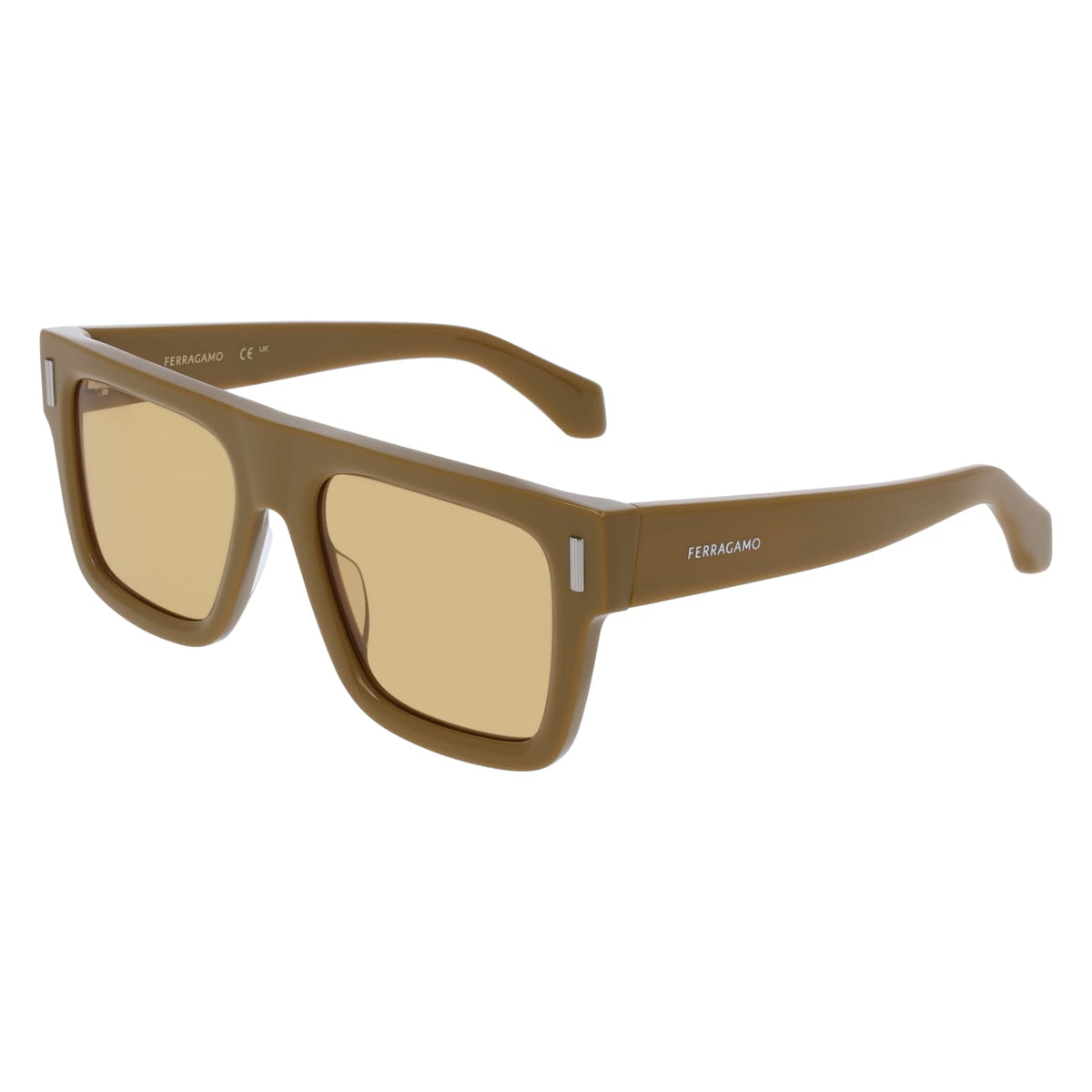 Gafas de Sol Ferragamo SF2063SE 320 53 19