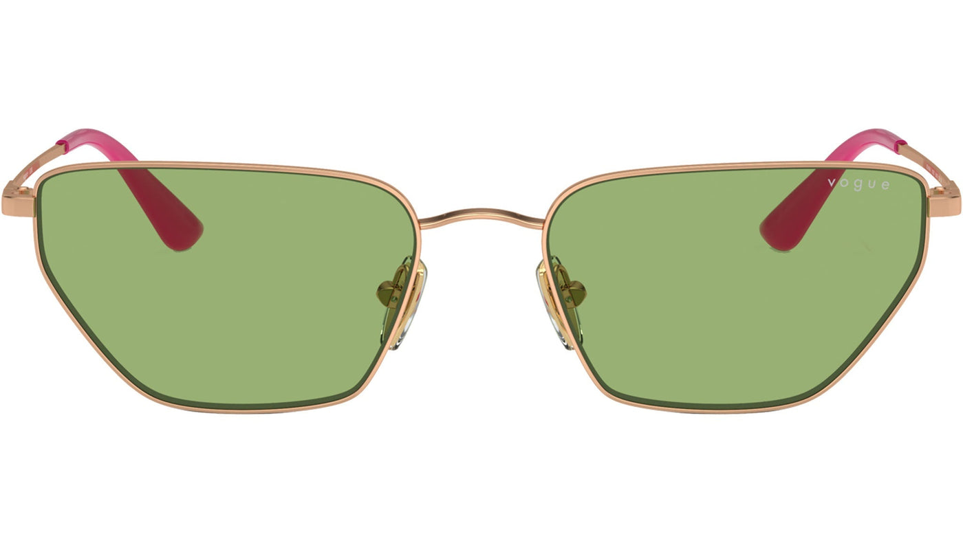 Gafas de Sol Vogue Eyewear VO4316S 5152/2 56 18