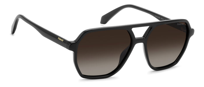 Sunglasses Polaroid PLD 4218/S 807LA 56 15