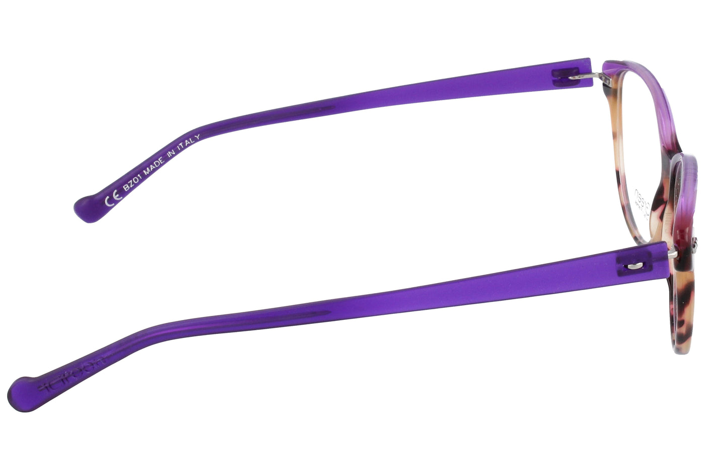 Gafas Graduadas I Green 4.103 1111L 48 14