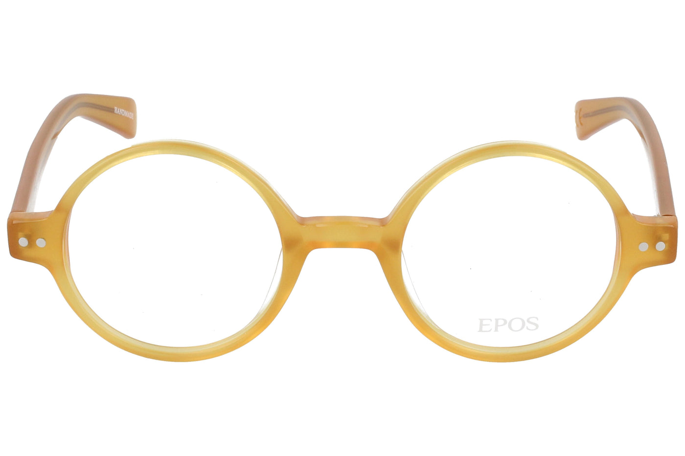 Gafas Graduadas Epos Palladio 2 ML 46 23