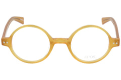 Gafas Graduadas Epos Palladio 2 ML 46 23