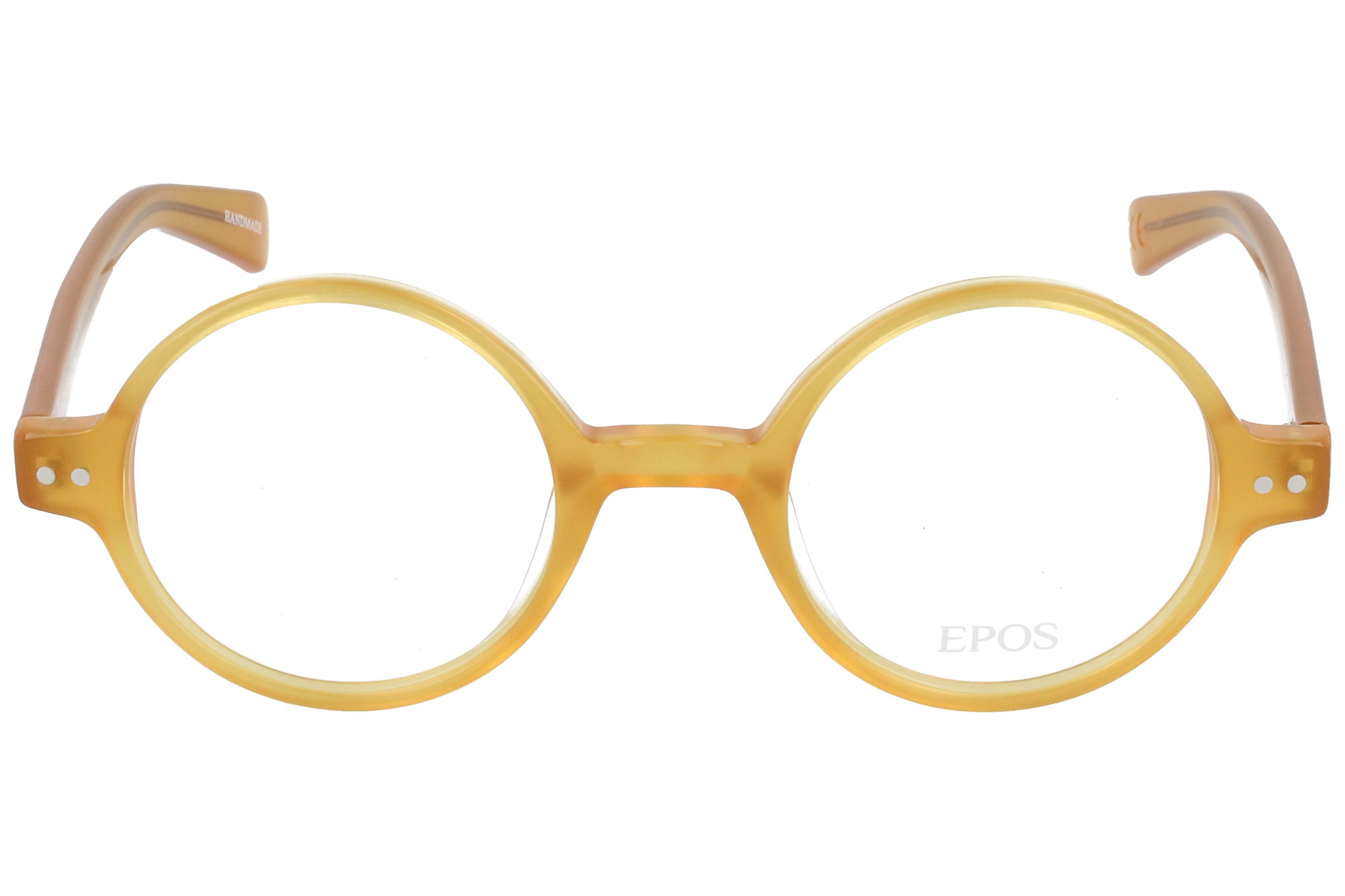 Gafas Graduadas Epos Palladio 2 ML 46 23