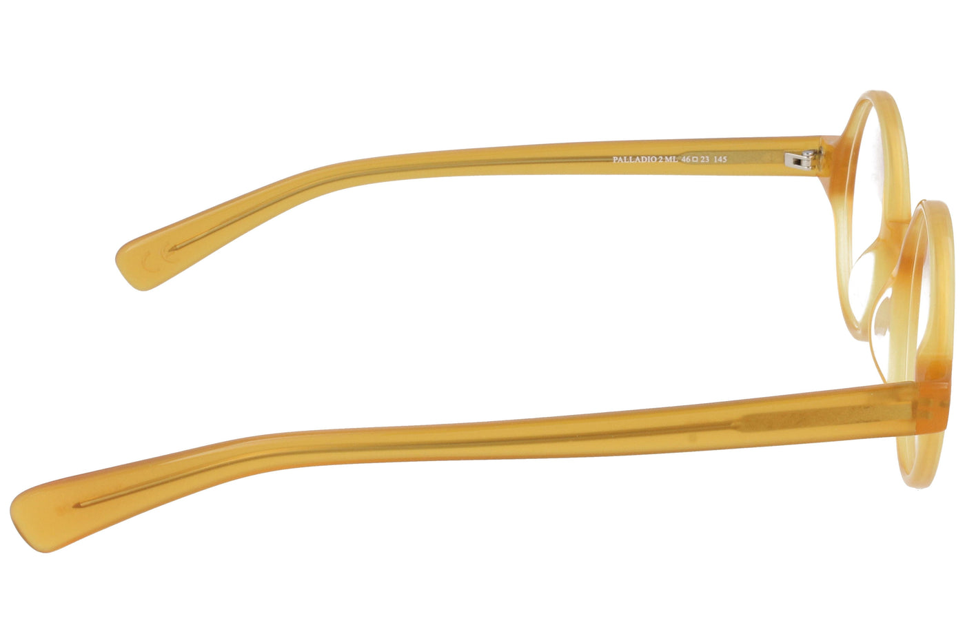 Gafas Graduadas Epos Palladio 2 ML 46 23