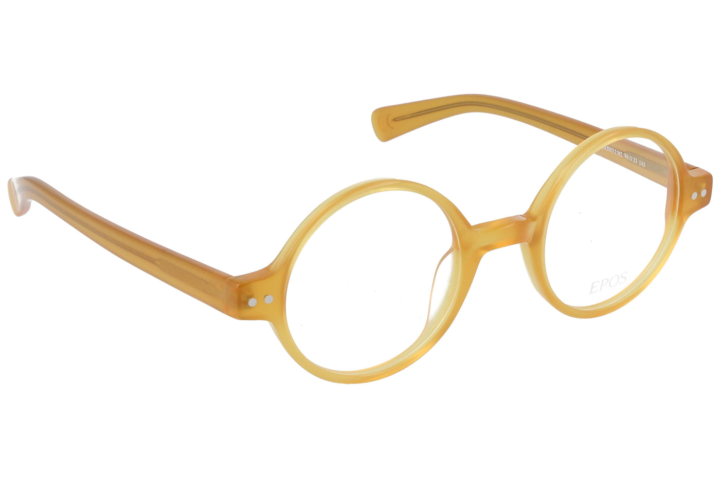Gafas Graduadas Epos Palladio 2 ML 46 23