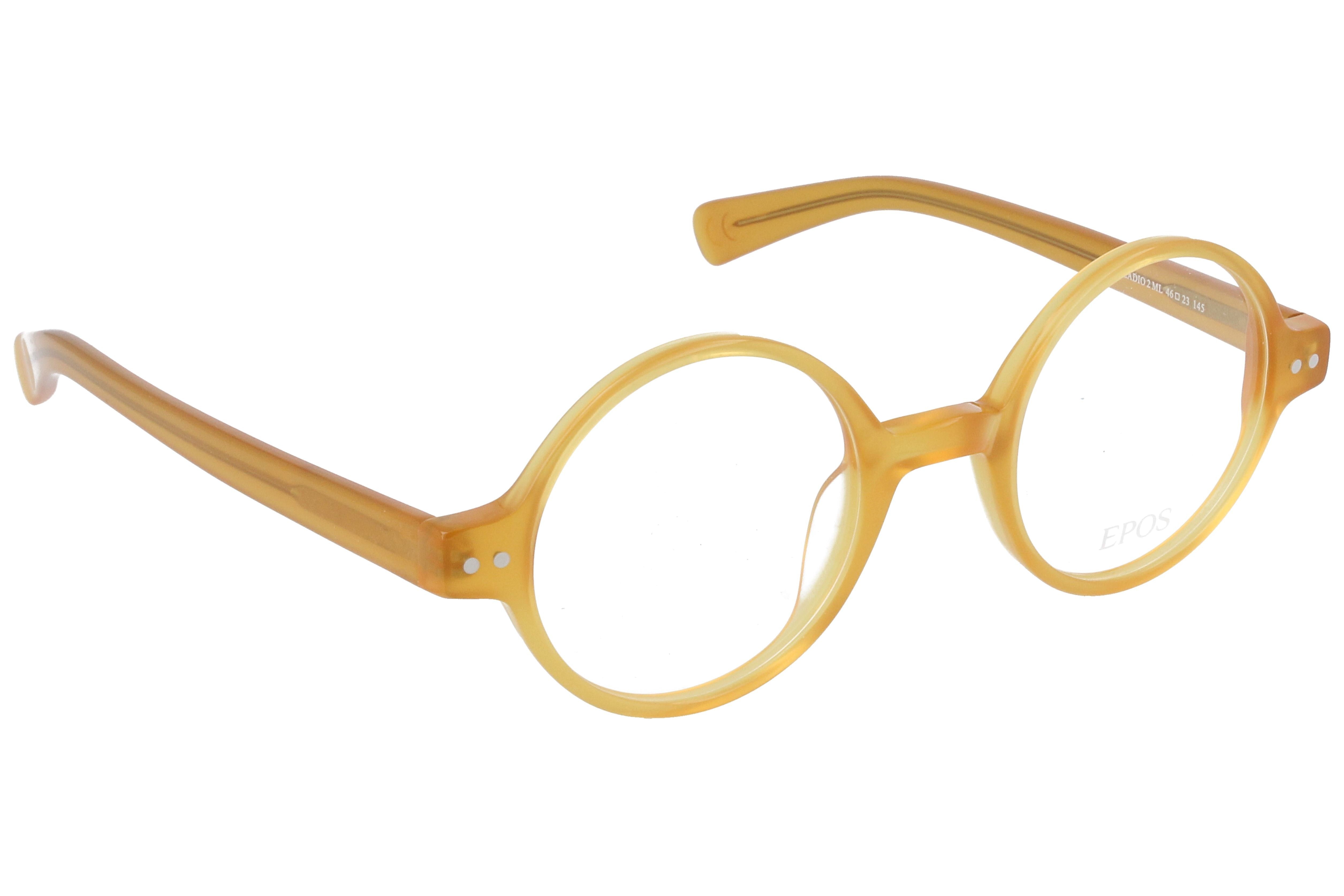 Gafas Graduadas Epos Palladio 2 ML 46 23