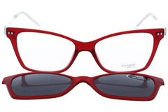 Gafas Graduadas I Green Plus 021 09M 54 16