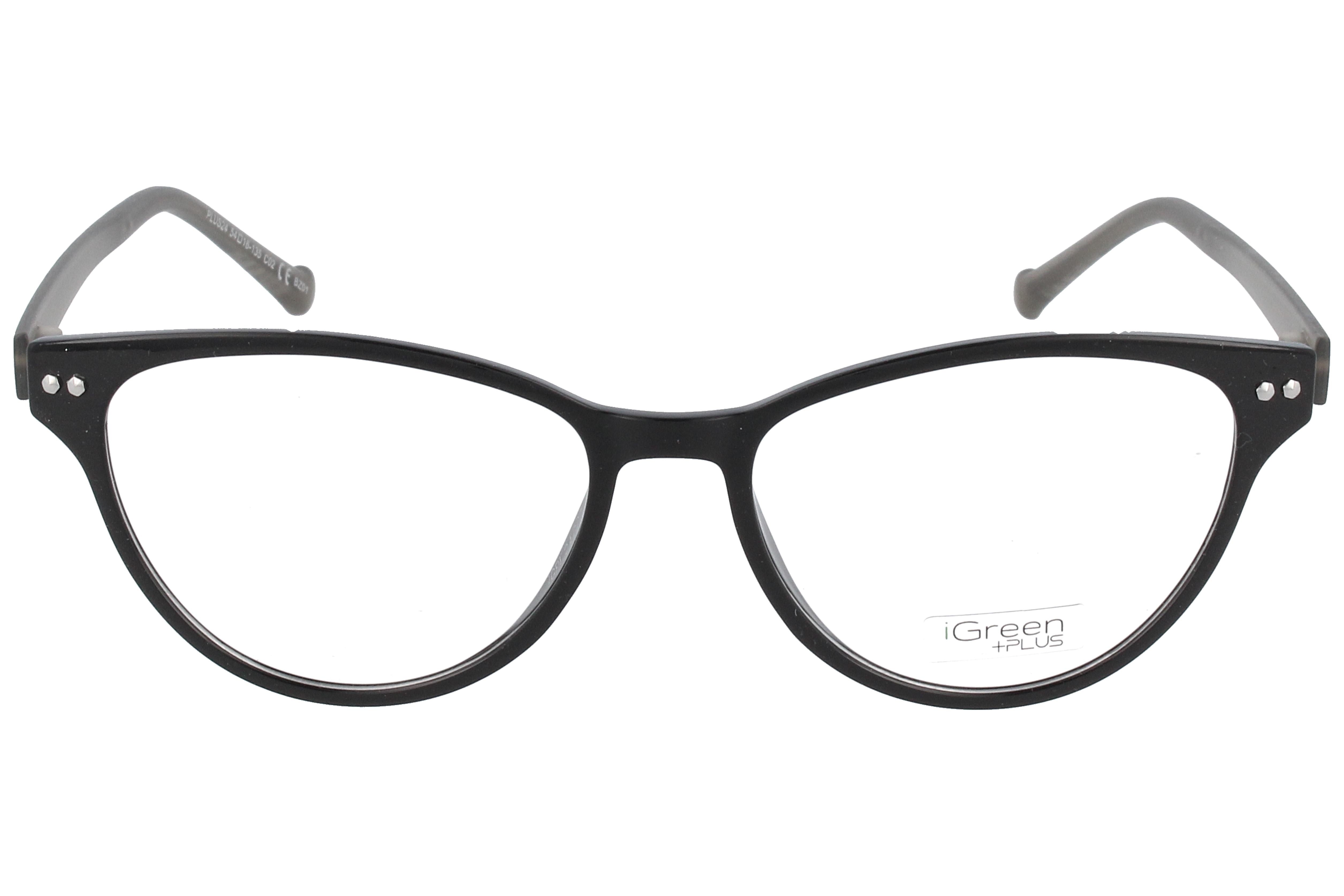 Gafas Graduadas I Green Plus 024 002 54 16