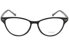 Gafas Graduadas I Green Plus 024 002 54 16