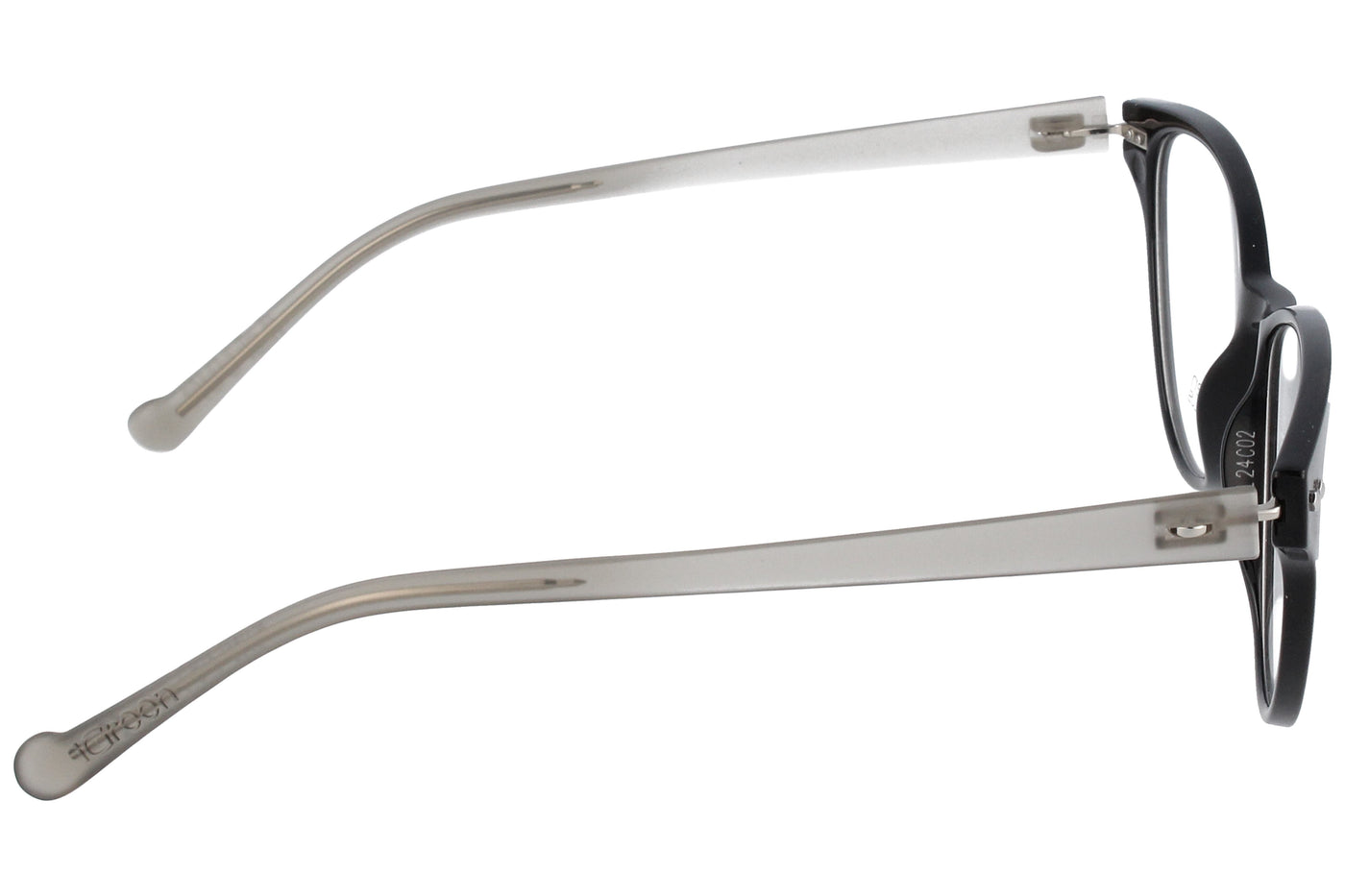 Gafas Graduadas I Green Plus 024 002 54 16