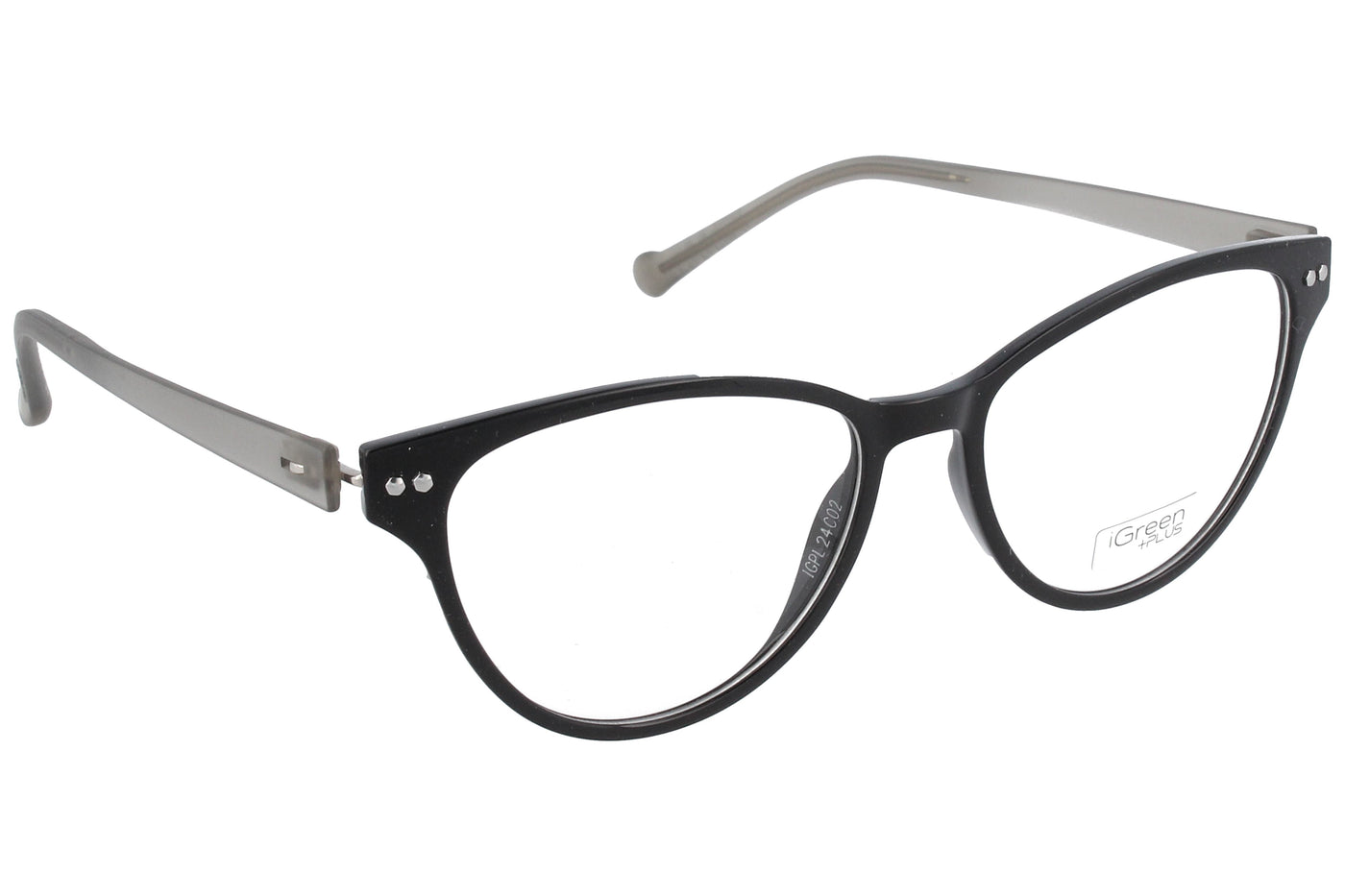 Gafas Graduadas I Green Plus 024 002 54 16