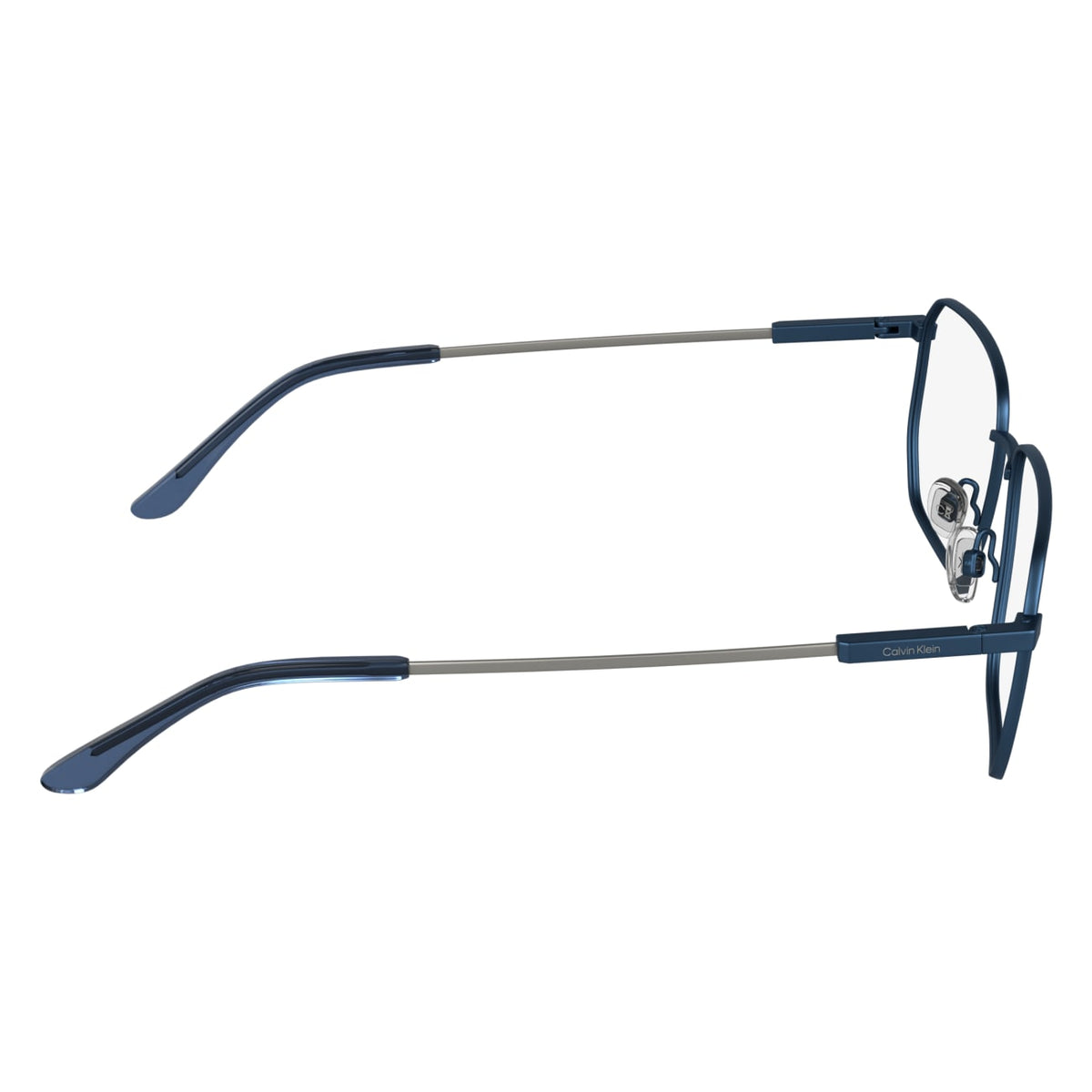 Gafas Graduadas Calvin Klein (Ck) CK26124 405 56 17
