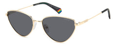 Sunglasses Polaroid PLD 6234/S/X RHLM9 57 17