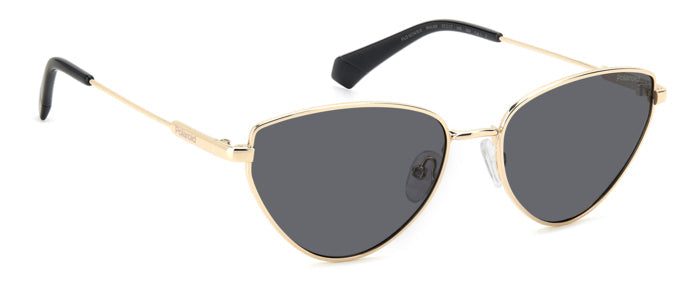 Sunglasses Polaroid PLD 6234/S/X RHLM9 57 17