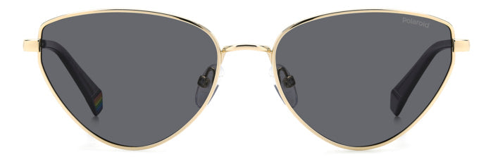 Sunglasses Polaroid PLD 6234/S/X RHLM9 57 17
