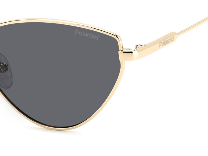 Sunglasses Polaroid PLD 6234/S/X RHLM9 57 17