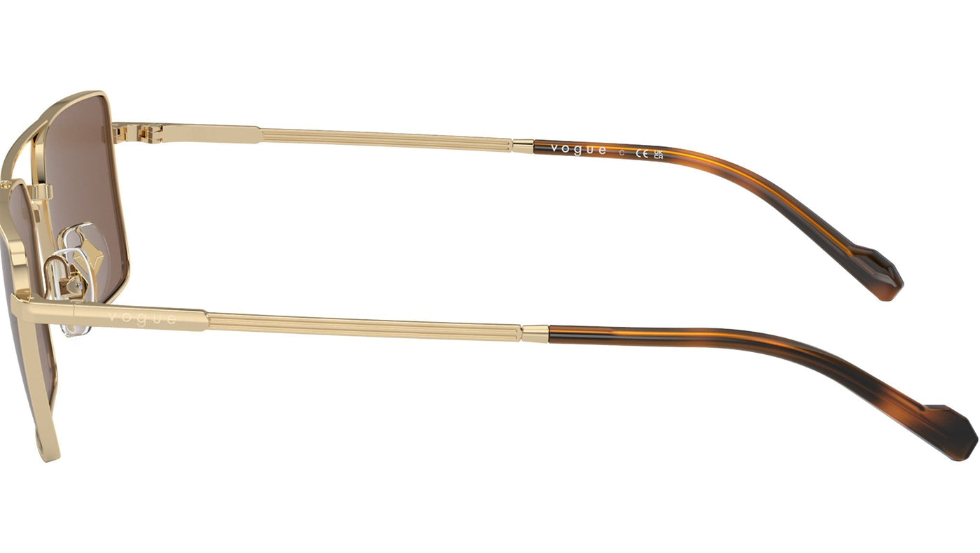 Gafas de Sol Vogue Eyewear VO4309S 848/73