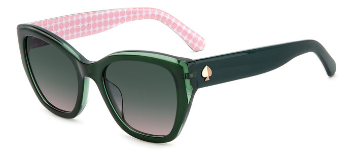 Gafas de Sol Kate Spade YOLANDA/S 1EDJP 51 20