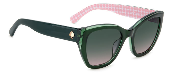 Gafas de Sol Kate Spade YOLANDA/S 1EDJP 51 20
