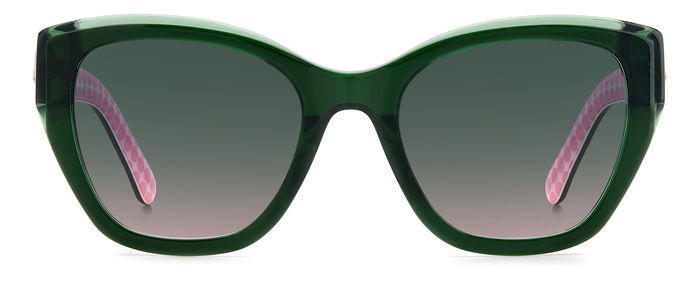 Gafas de Sol Kate Spade YOLANDA/S 1EDJP 51 20
