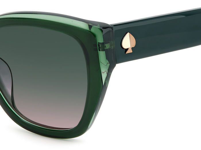 Gafas de Sol Kate Spade YOLANDA/S 1EDJP 51 20
