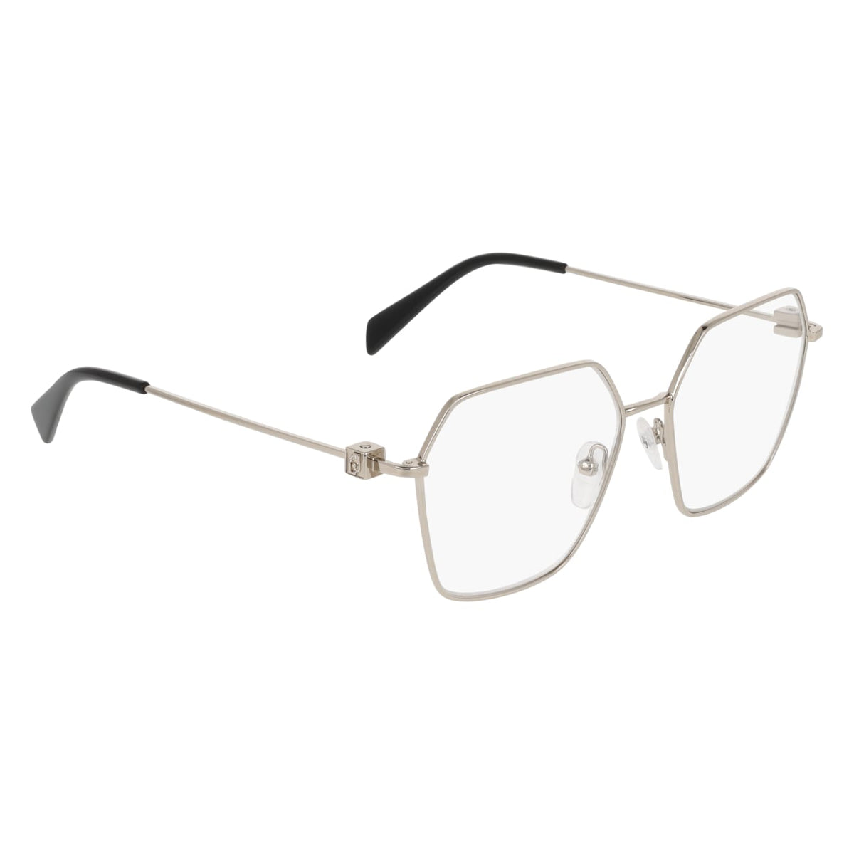 Prescription Glasses Liu Jo LJ2178 712 54 16