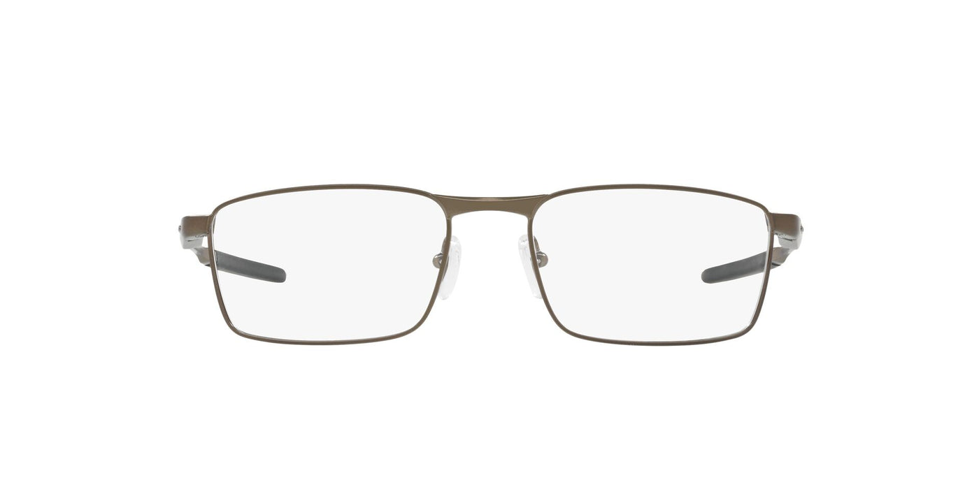 Gafas Graduadas Oakley Fuller OX3227 02 55 17