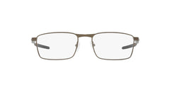 Gafas Graduadas Oakley Fuller OX3227 02 55 17