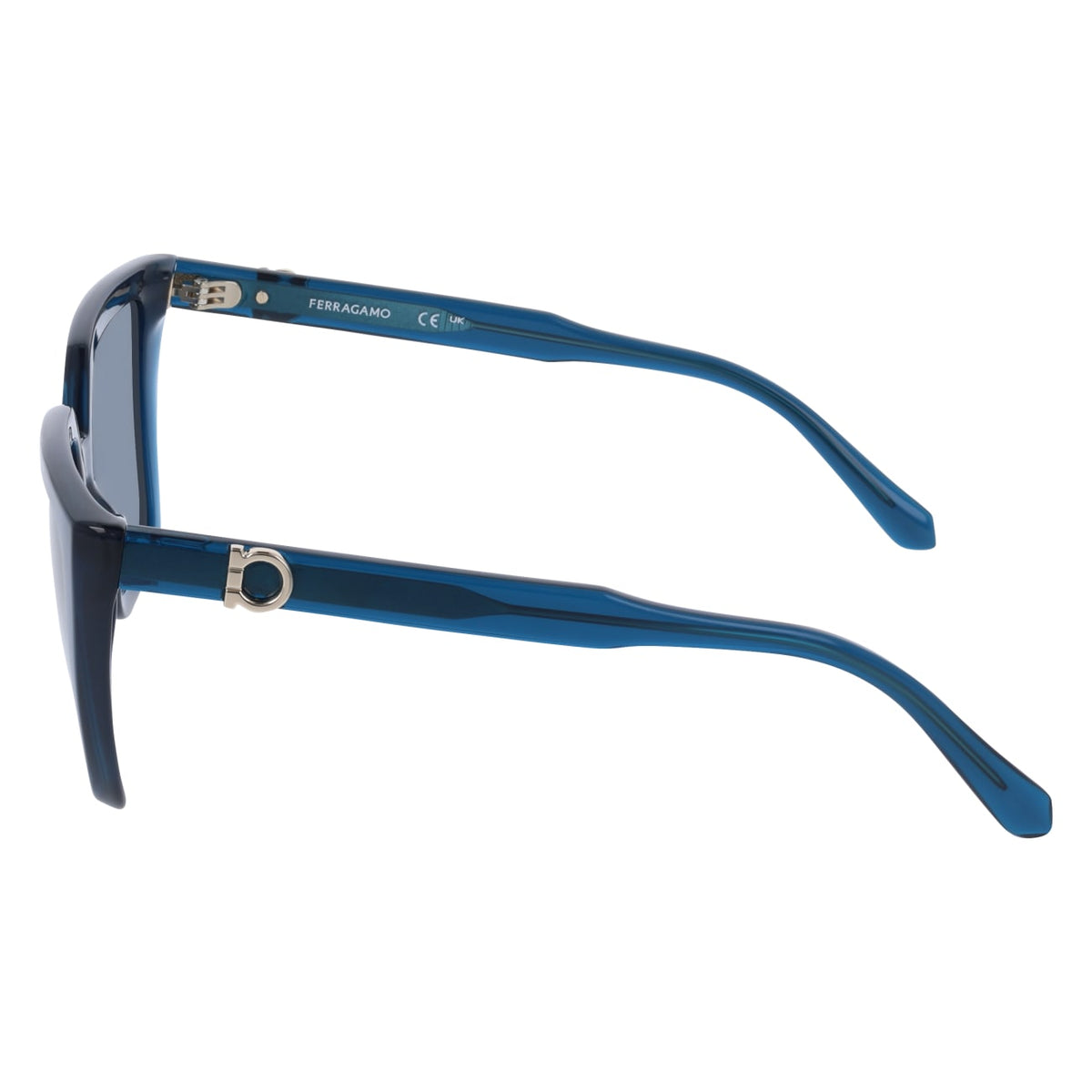 Gafas de Sol Ferragamo SF2058SE 432 54 17