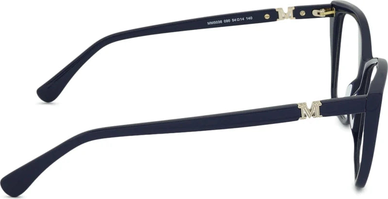 Gafas Graduadas Max Mara MM5036 090 54 14