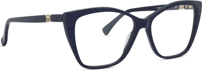 Gafas Graduadas Max Mara MM5036 090 54 14