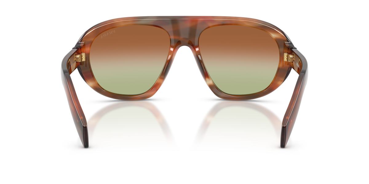 Gafas de Sol Prada PRC05S 24G70T 57 18