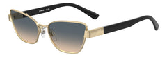 Gafas de Sol Moschino Love MOL108/S 000I4 56 17